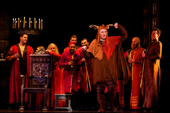 Rigoletto_MA14_IMG022