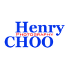 Henry Choo Photography
